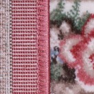 Синтетичний килим Versal 2535-a1 - Висока якість за найкращою ціною в Україні зображення 3.